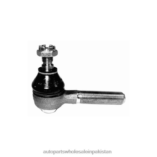 211-415-7122 Tie Rod End VW 0T8443047 Auto Parts Store Pakistan