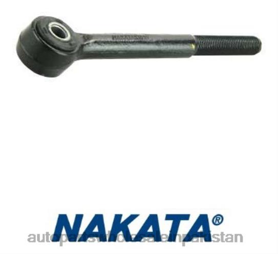 305-419-795-2 Tie Rod End VW 0T8442020 Auto Parts Company In Pakistan