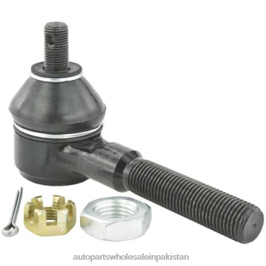 305-419-811-3 Tie Rod End VW 0T8441653 Auto Parts Wholesale Suppliers