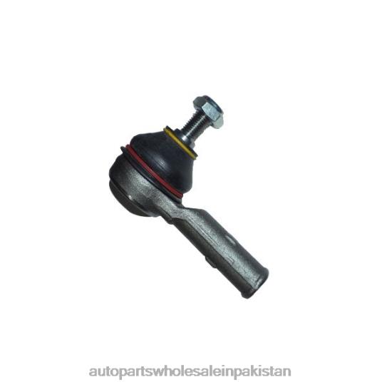 547-419-811 Tie Rod End VW 0T8441672 Car Parts Pakistan
