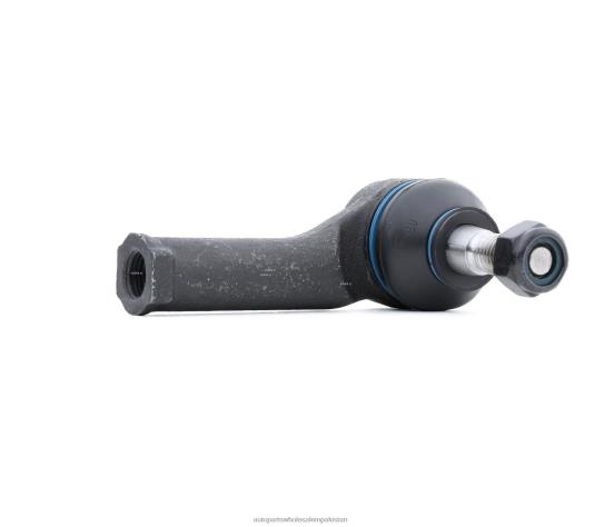 T06-415-711 Tie Rod End VW 0T8441595 Car Accessories Pakistan
