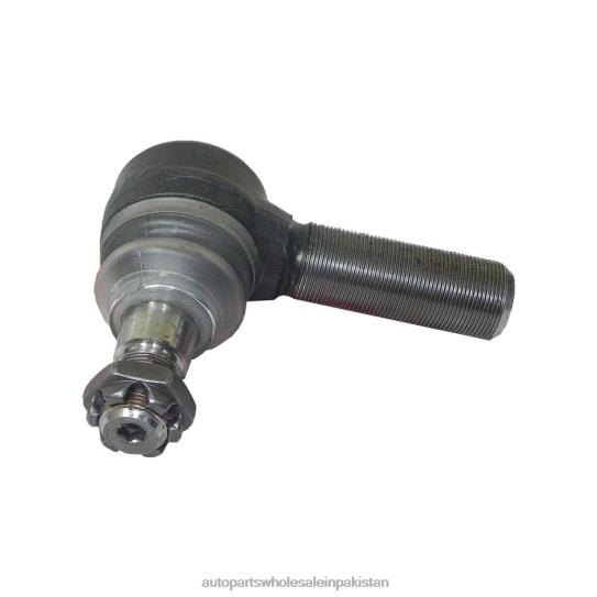 T13-415-712 Tie Rod End VW 0T8442018 Auto Parts Manufacturers In Pakistan