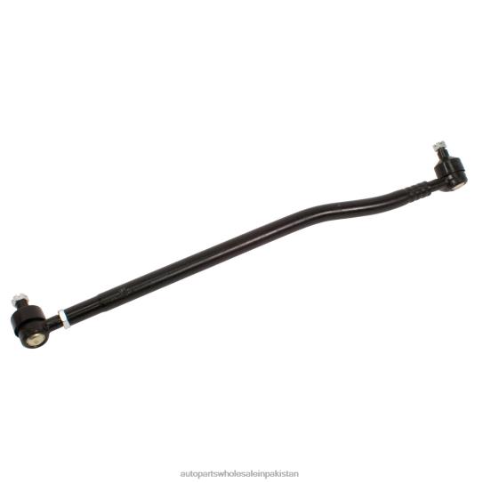 Tie Rod End 211-415-701-4 VW 0T8441678 Auto Parts Manufacturers In Pakistan