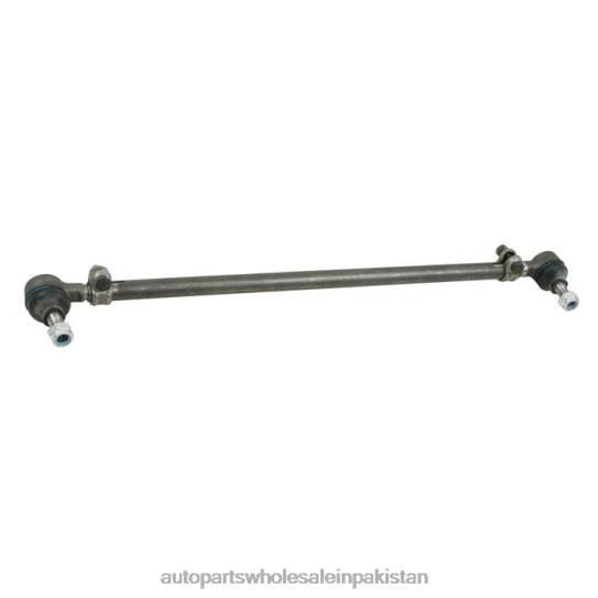 Tie Rod End 211-415-801-1 VW 0T8442386 Auto Parts Wholesale Market