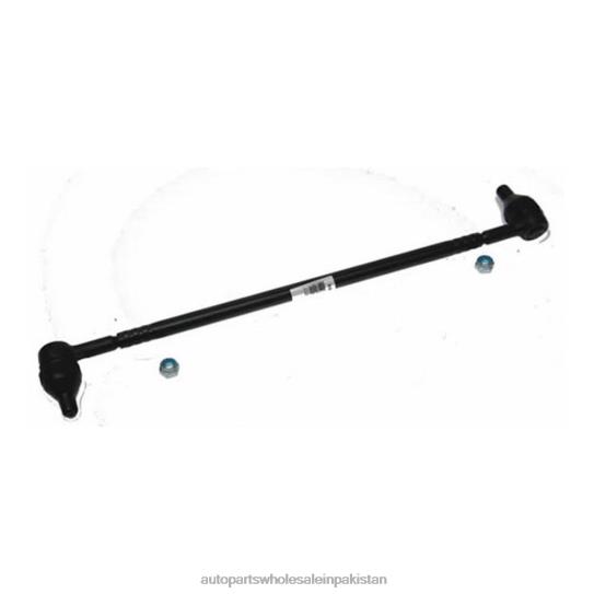 Tie Rod End 211-415-802-3 VW 0T8441685 Car Accessories Pakistan