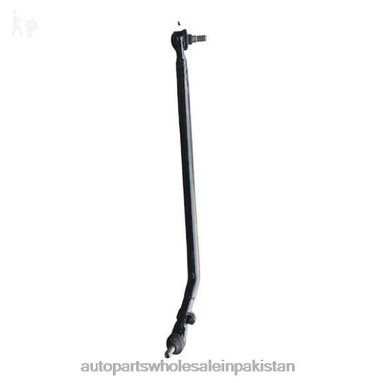 Tie Rod End 237-415-701-1 VW 0T8441574 Auto Parts Wholesale Online