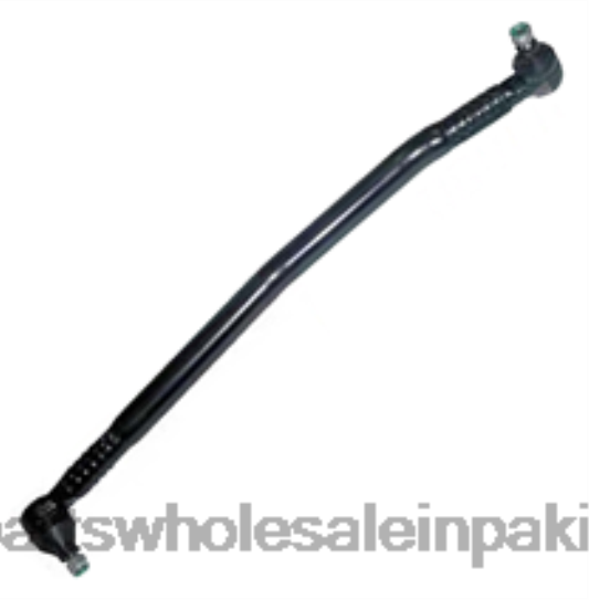 Tie Rod End 2P0-415-701 VW 0T8441568 Auto Parts Manufacturers In Pakistan