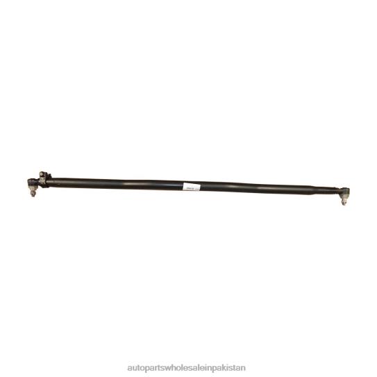 Tie Rod End 2R0-415-801B VW 0T8441577 Auto Parts Store Pakistan