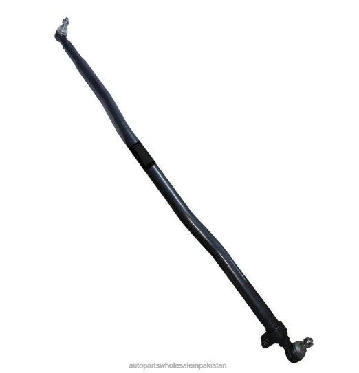 Tie Rod End 2R0-415-801 VW 0T8443308 Auto Parts Manufacturers In Pakistan