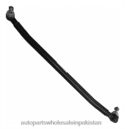 Tie Rod End 2RF-415-701 VW 0T8441537 Auto Parts Store Pakistan