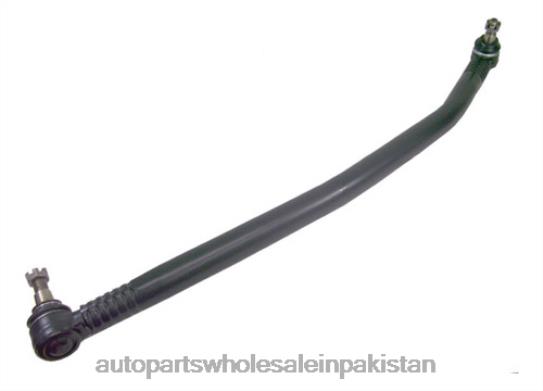 Tie Rod End 2TA-415-701 VW 0T8441539 Auto Parts Importer In Pakistan