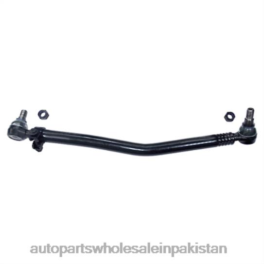 Tie Rod End 2W0-422-803J VW 0T8441580 Auto Parts Company In Pakistan