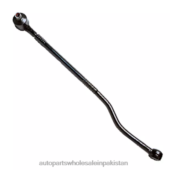 Tie Rod End 377-419-801F VW 0T8441567 Auto Parts Store Pakistan