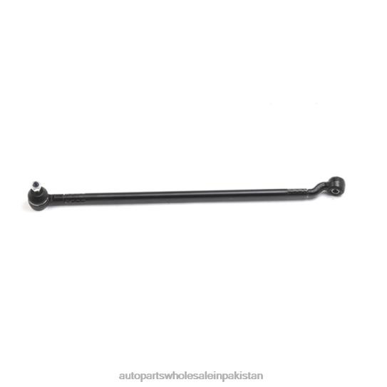 Tie Rod End 377-419-802H VW 0T8441681 Auto Parts Pakistan