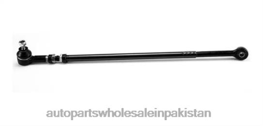 Tie Rod End 377-422-801 VW 0T8442347 Auto Parts Store Pakistan
