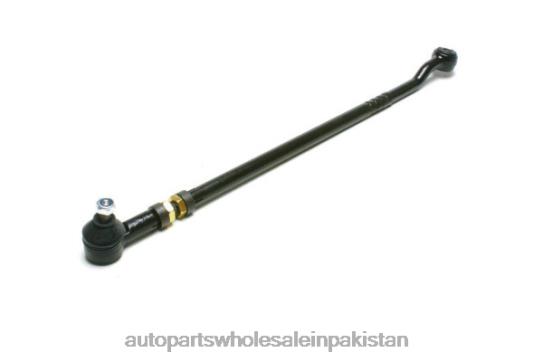 Tie Rod End 377-422-802D VW 0T8441555 Car Accessories Pakistan
