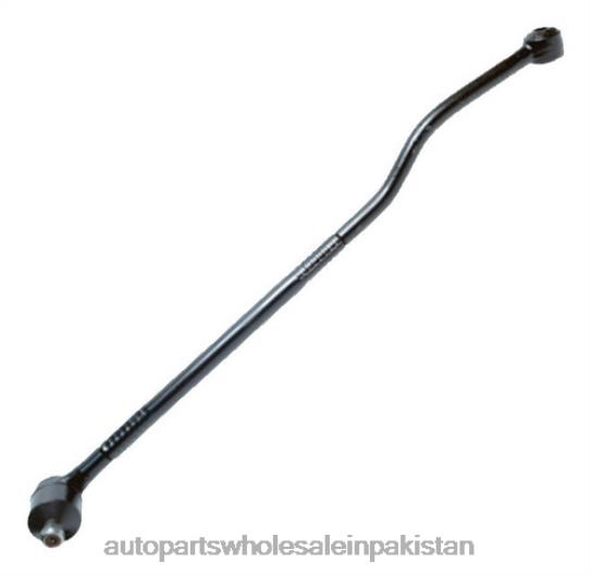 Tie Rod End 377-422-802K VW 0T8441682 Car Parts Pakistan