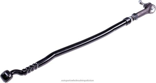 Tie Rod End 377-422-802 VW 0T8441751 Auto Parts Pakistan
