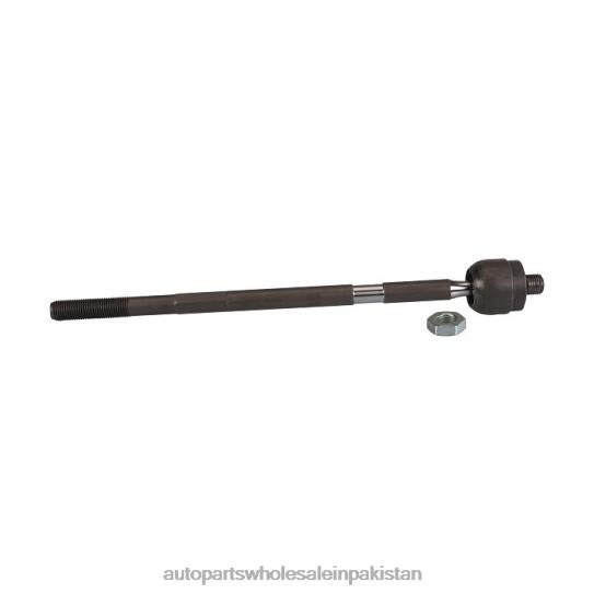 Tie Rod End 6N0-422-821A Steering R/L Sub-Assembly VW 0T8441508 Auto Parts Manufacturers In Pakistan