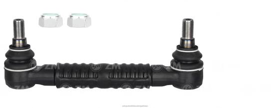 Tie Rod End TNS-511-411 VW 0T8441559 Auto Parts Importer In Pakistan