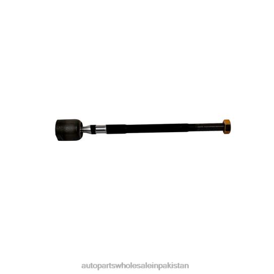 Tie Rod End 24543445 Steering R/L Sub-Assembly Wuling 0T8442203 Auto Parts Wholesale Suppliers