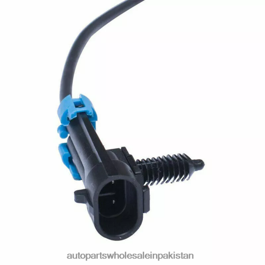 Auto Parts Importer In Pakistan X6J8H49 | 515093 - Wheel Hub