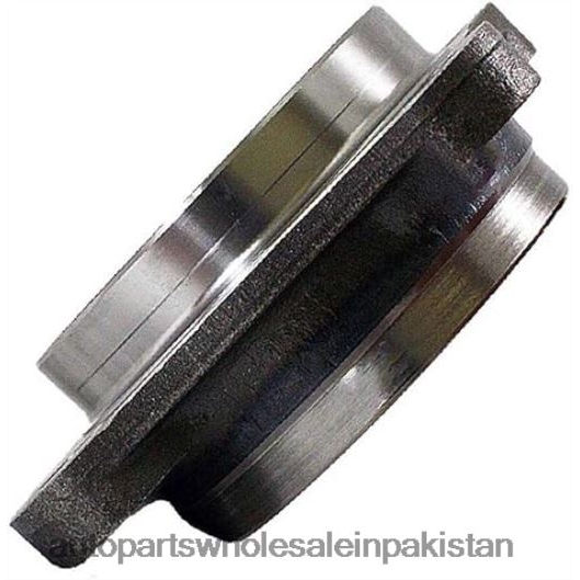Auto Parts Wholesale Suppliers X6J8H43 | 43570-60011 - Wheel Hub