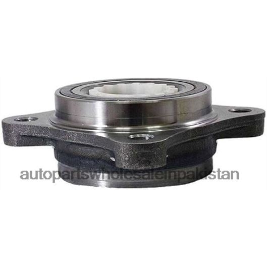 Auto Parts Wholesale Suppliers X6J8H43 | 43570-60011 - Wheel Hub
