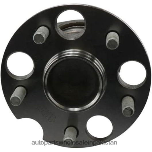 Car Accessories Pakistan X6J8H415 | 42450-48030 - Wheel Hub