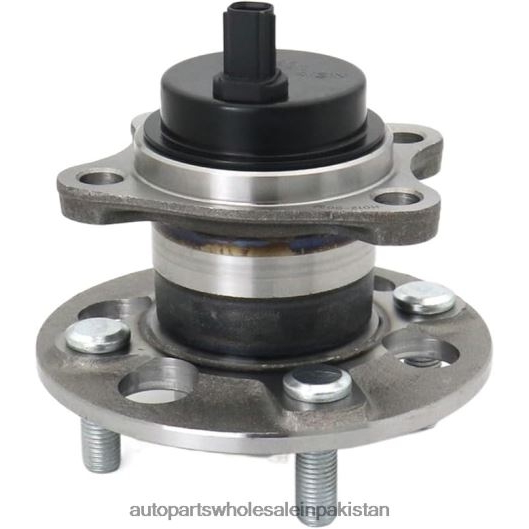 Car Parts Pakistan X6J8H412 | 42450-52060 - Wheel Hub