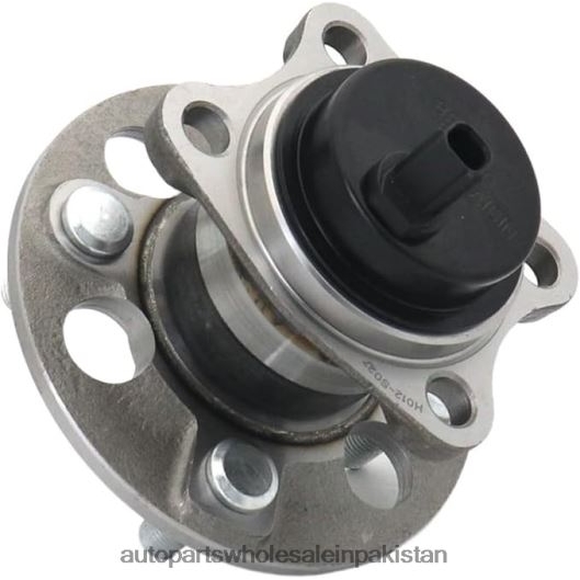 Car Parts Pakistan X6J8H412 | 42450-52060 - Wheel Hub