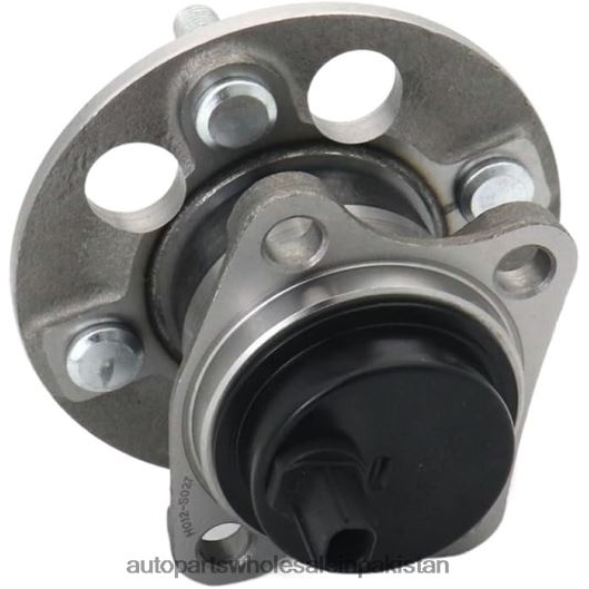 Car Parts Pakistan X6J8H412 | 42450-52060 - Wheel Hub