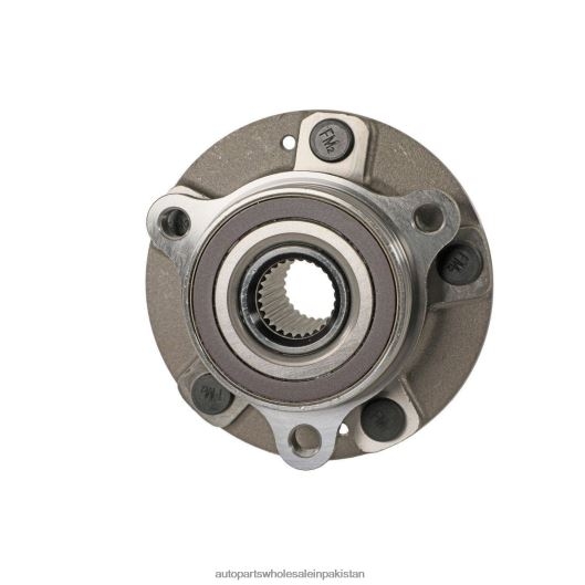 Car Parts Pakistan X6J8H422 | 513420 - Wheel Hub