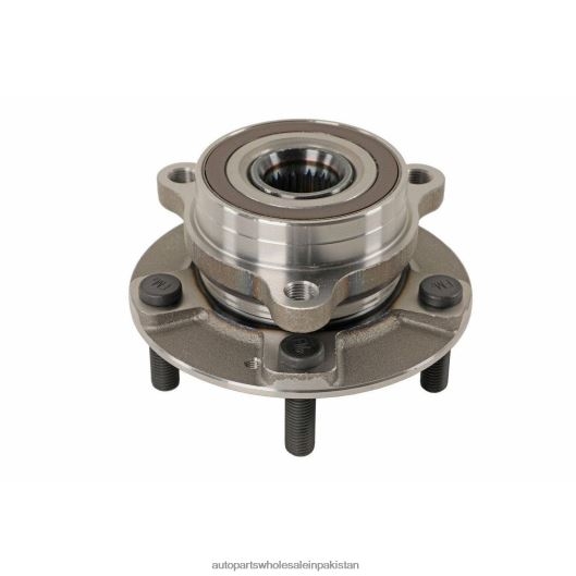 Car Parts Pakistan X6J8H422 | 513420 - Wheel Hub