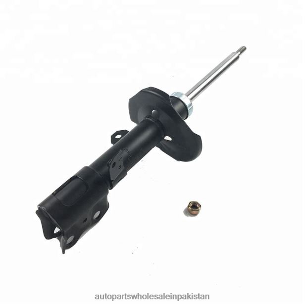 Auto Parts Company In Pakistan 408F230 - Shock Absorber Fits Front 339115 TOYOTA