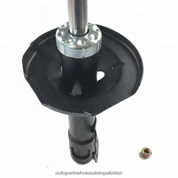 Auto Parts Company In Pakistan 408F230 - Shock Absorber Fits Front 339115 TOYOTA