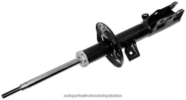 Auto Parts Company In Pakistan 408F250 - Shock Absorber Fits Front 3330048 ELANTRA