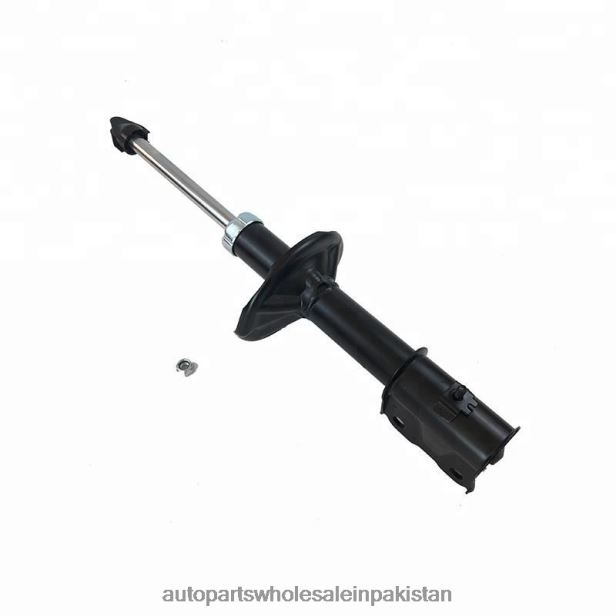 Auto Parts Company In Pakistan 408F260 - Shock Absorber Fits Front 333382 MITSUBISHI