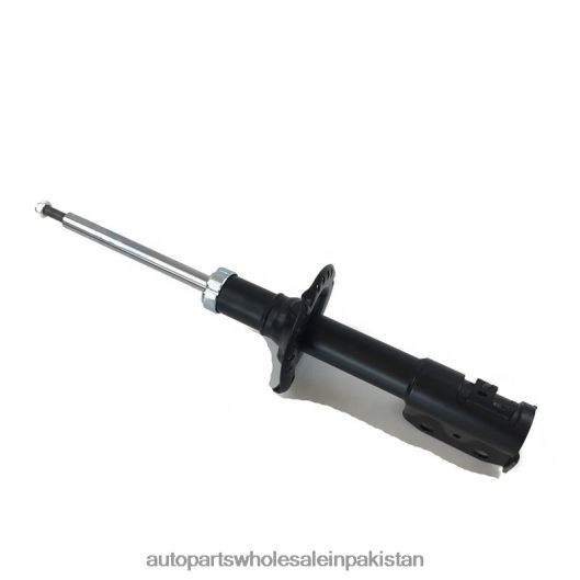 Auto Parts Company In Pakistan X6J8H4620 | 3340087 Shock Absorber for Toyota Yaris Fits Front