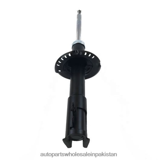 Auto Parts Company In Pakistan X6J8H4620 | 3340087 Shock Absorber for Toyota Yaris Fits Front