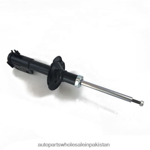 Auto Parts Company In Pakistan X6J8H4620 | 3340087 Shock Absorber for Toyota Yaris Fits Front