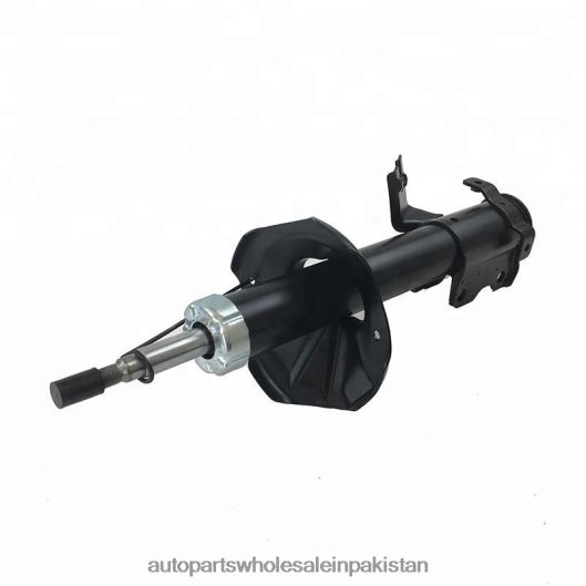 Auto Parts Company In Pakistan X6J8H4630 | 332064 Shock Absorber for Nissan Avenir Fits Front