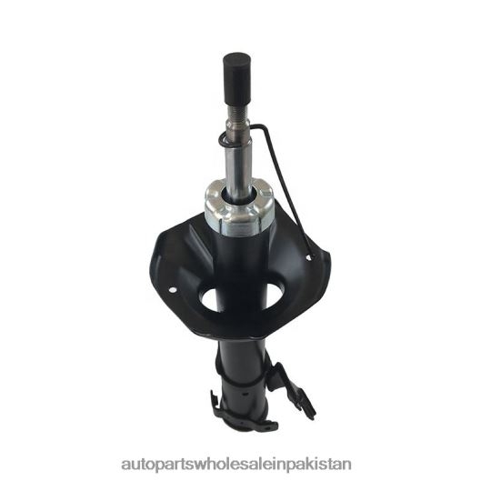 Auto Parts Company In Pakistan X6J8H4630 | 332064 Shock Absorber for Nissan Avenir Fits Front