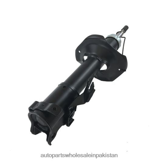 Auto Parts Company In Pakistan X6J8H4630 | 332064 Shock Absorber for Nissan Avenir Fits Front
