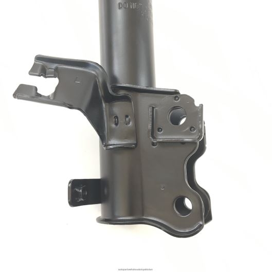 Auto Parts Company In Pakistan X6J8H4630 | 332064 Shock Absorber for Nissan Avenir Fits Front