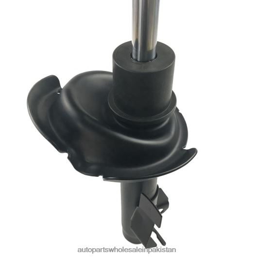 Auto Parts Company In Pakistan X6J8H4640 | 334700 Shock Absorber for Mazda 3-5 2005-2010 Fits Front