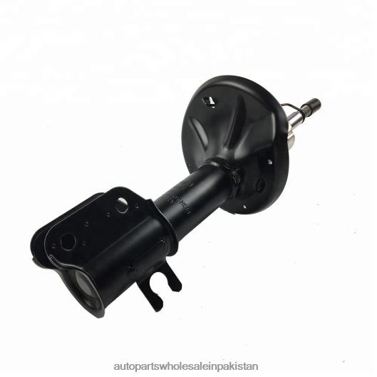 Auto Parts Company In Pakistan X6J8H4660 | 332504 Shock Absorber for Chevrolet Spark Fits Front