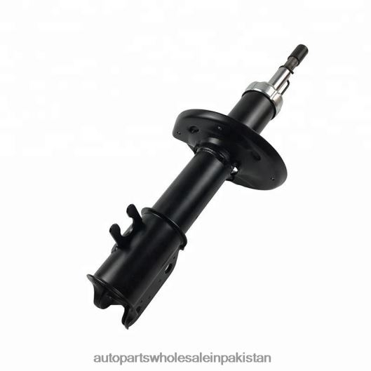 Auto Parts Company In Pakistan X6J8H4660 | 332504 Shock Absorber for Chevrolet Spark Fits Front