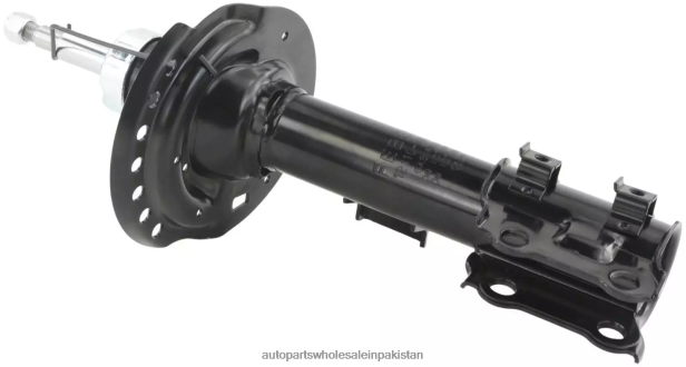 Auto Parts Importer In Pakistan 408F249 - Shock Absorber Fits Front 3330049 ELANTRA
