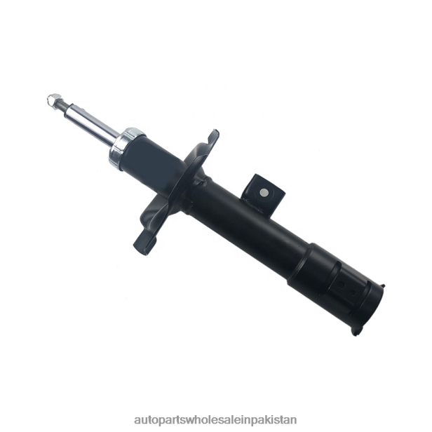 Auto Parts Importer In Pakistan 408F259 - Shock Absorber Fits Front 339117 MITSUBISHI